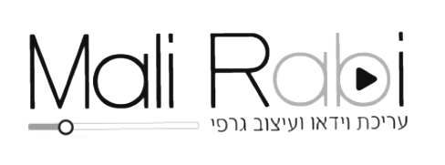 כיוון לוגו.PNG