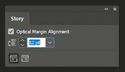 כיוון סטורי.gif