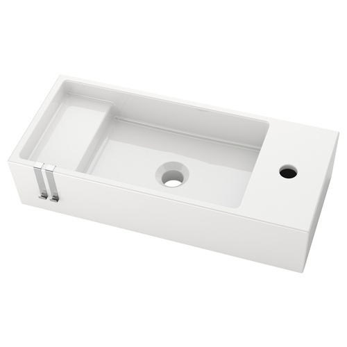 כיור איקאה.jpg