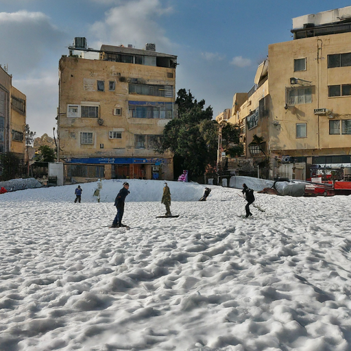 כיכר ברטנורה.png