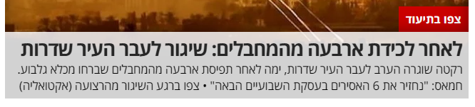 כיכר השבת_1.png
