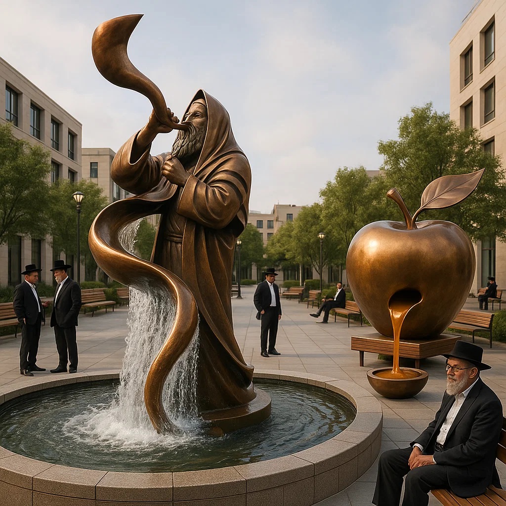 כיכר השופר.jpg