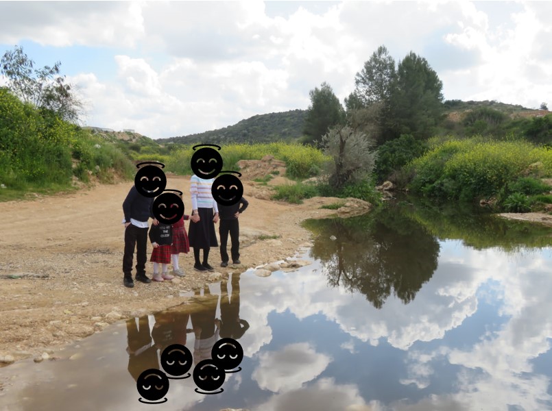 כיכר פונביז.jpg