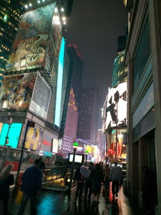 כיכר (8) (Phone).jpg