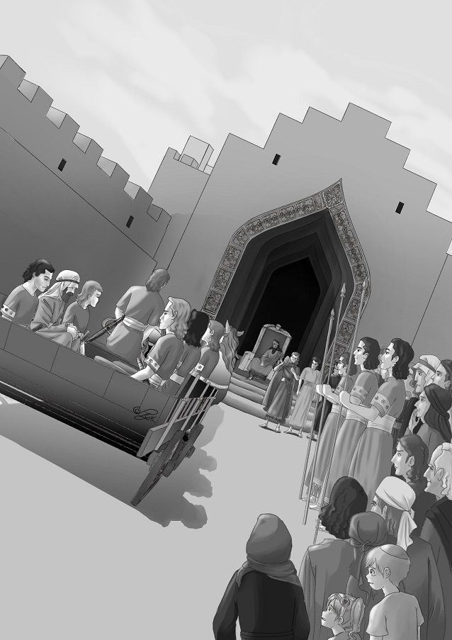 כיכר_העיר_מוטה - עותק.jpg