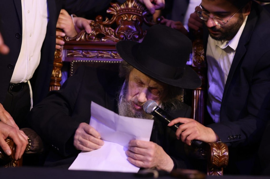 כינוס דגל התורה בירושלים בראשות רשכבה''ג שליט''א (1).jpg