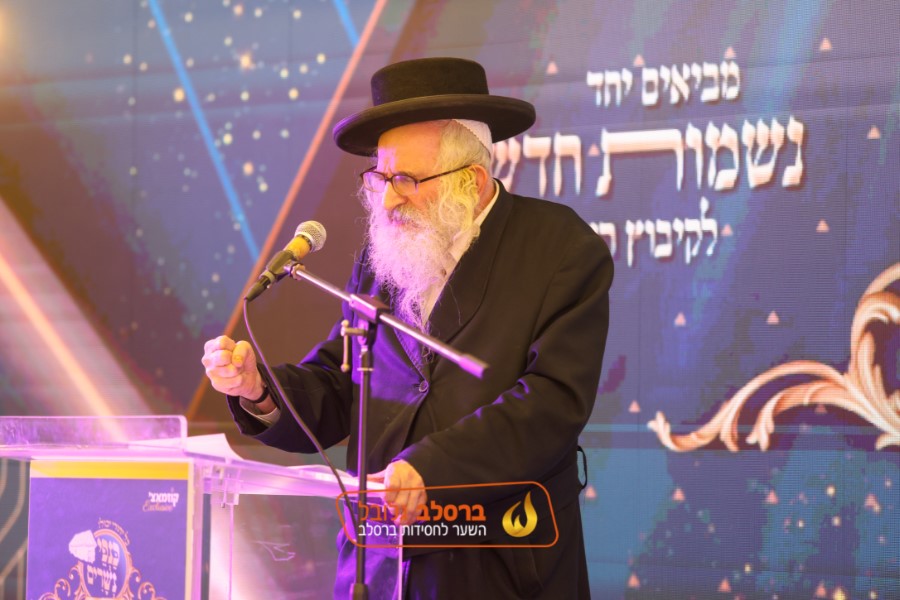 כינוס למען כנפי נשרים (10).jpg