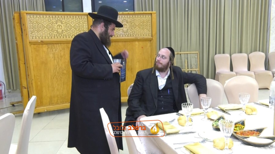 כינוס למען כנפי נשרים (4).jpg