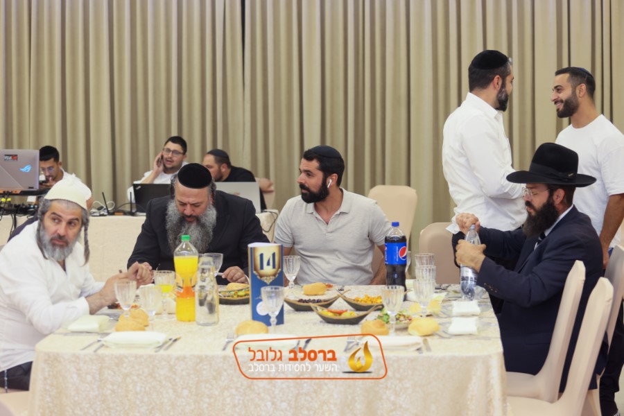 כינוס למען כנפי נשרים (5).jpg