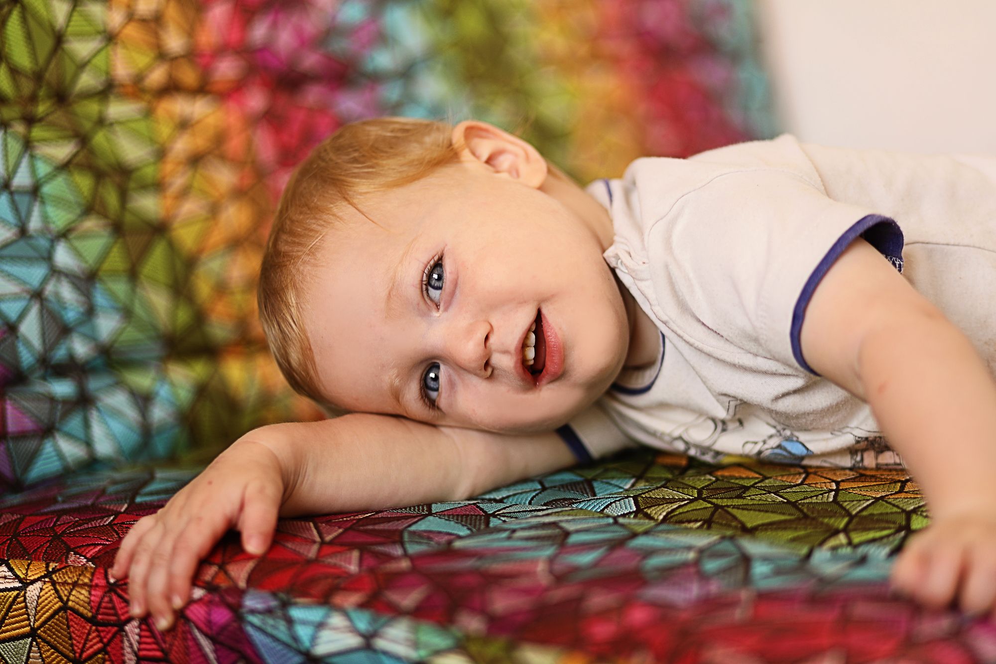 כינורות קטן.jpg