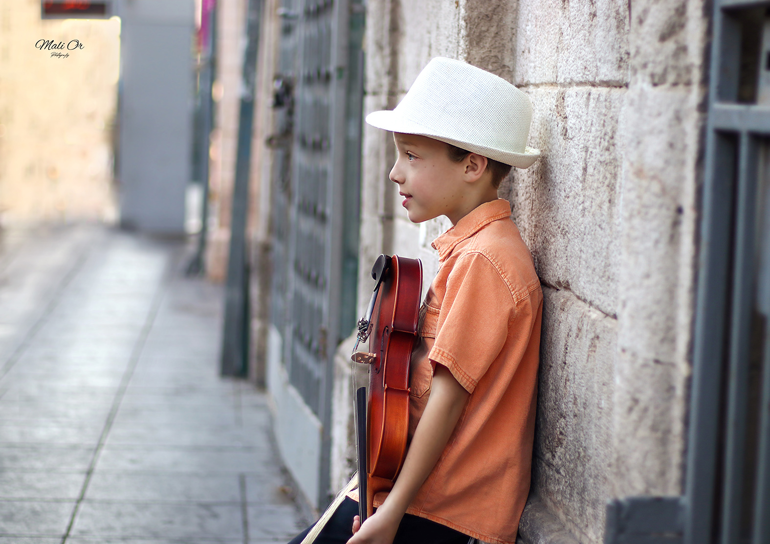 כינור 3 איכות נמוכה.jpg