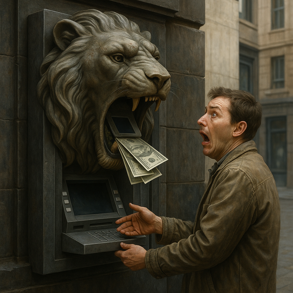 כיסא המלווה של האריה.png