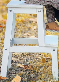 כיסא לצילומים.png