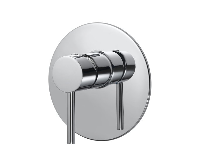 כיסוי אינטרפוץ 3 דרך.jpg