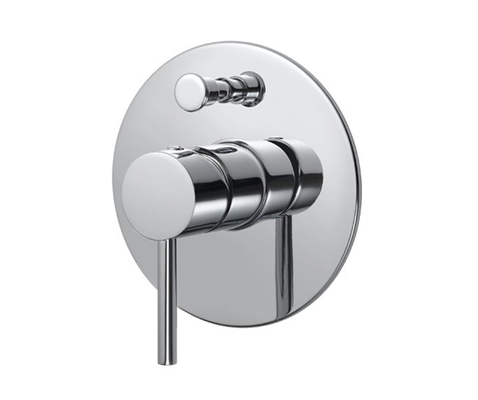 כיסוי אינטרפוץ 4 דרך.jpg