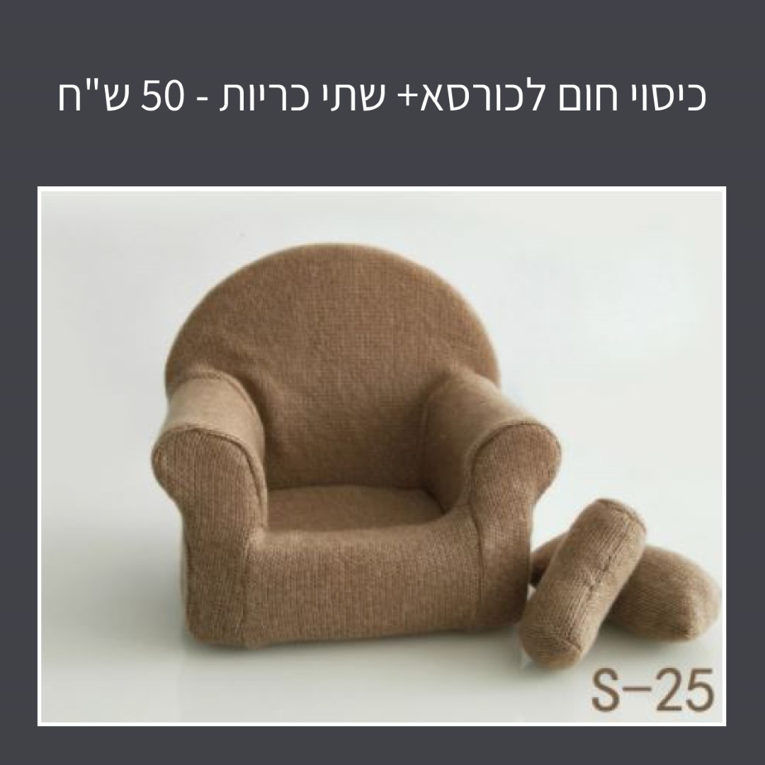 כיסוי כורסא-01 (Large).jpg