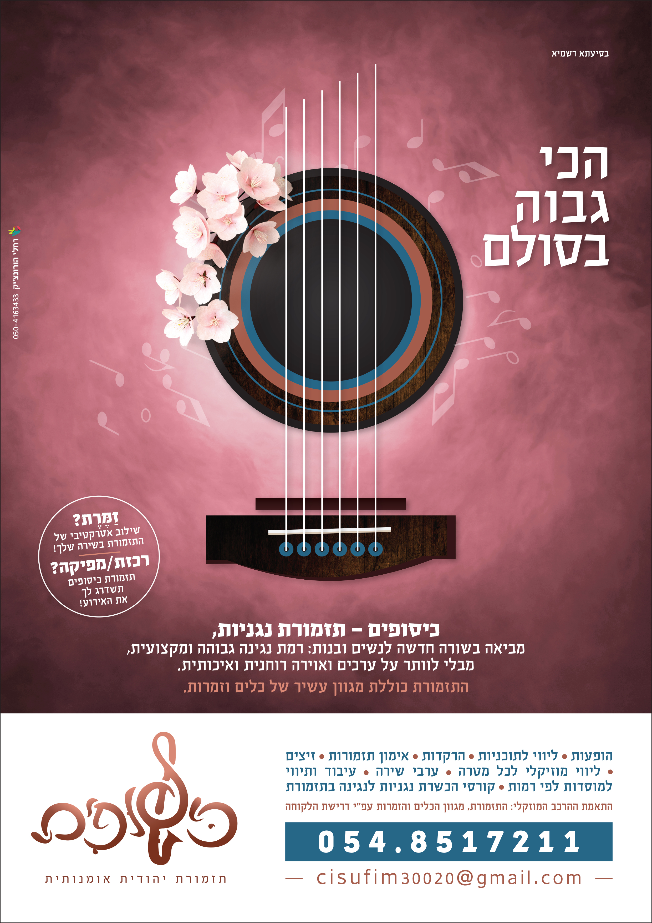 כיסופים סופי בסיעתא דשמיא.jpg