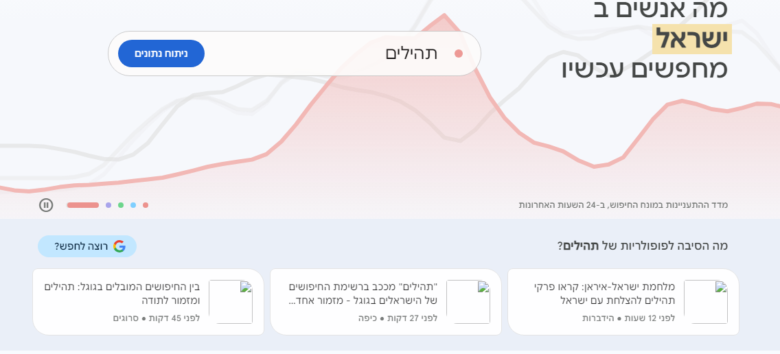 כיעגעכעיכ.PNG