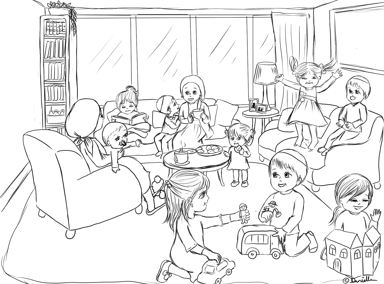 כיף בסלון אינק.jpg