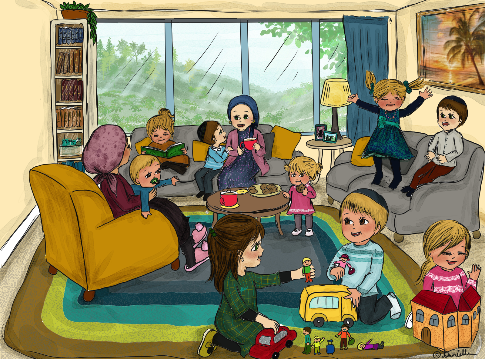 כיף בסלון.jpg