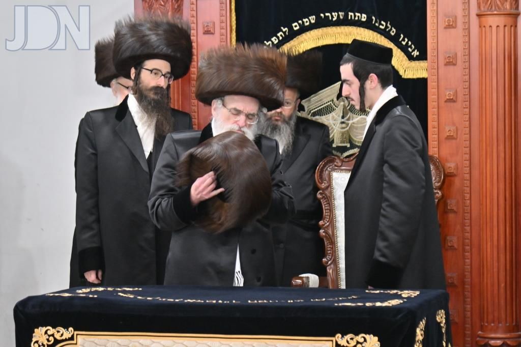 כיפה סרט ויזניץ.jpg