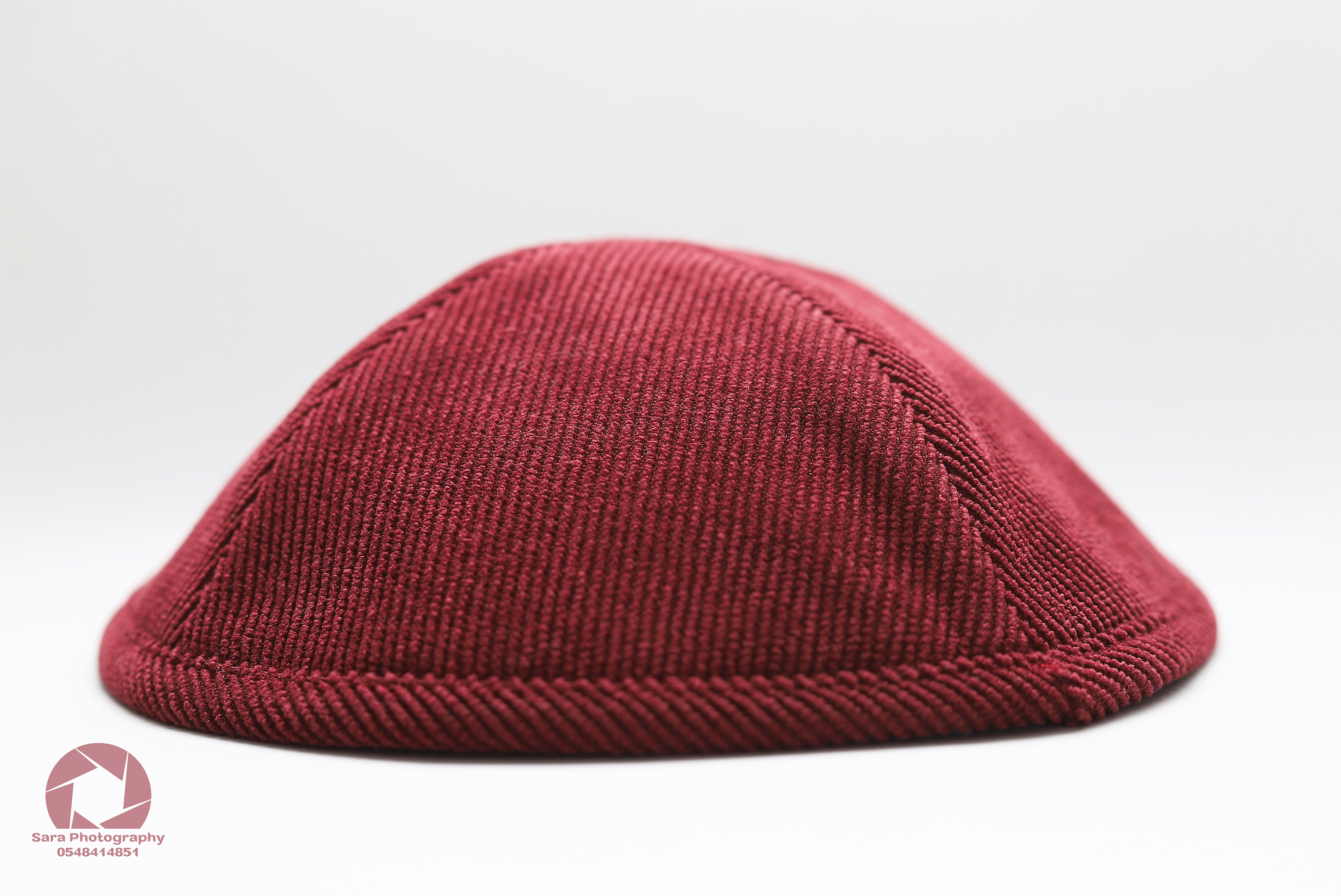 כיפות לכל מטרה אדמדם.jpg