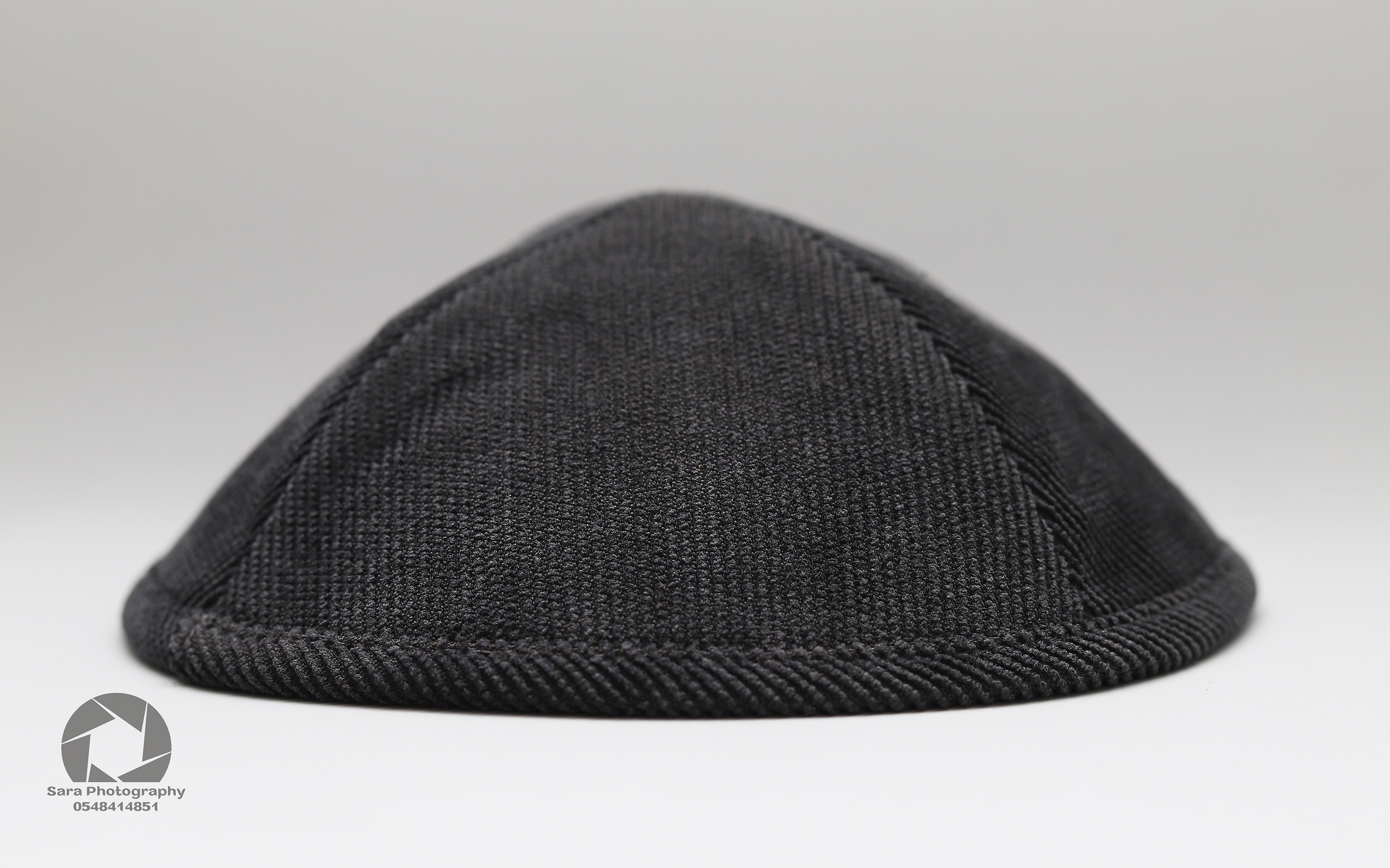 כיפות לכל מטרה אפור כהה.jpg