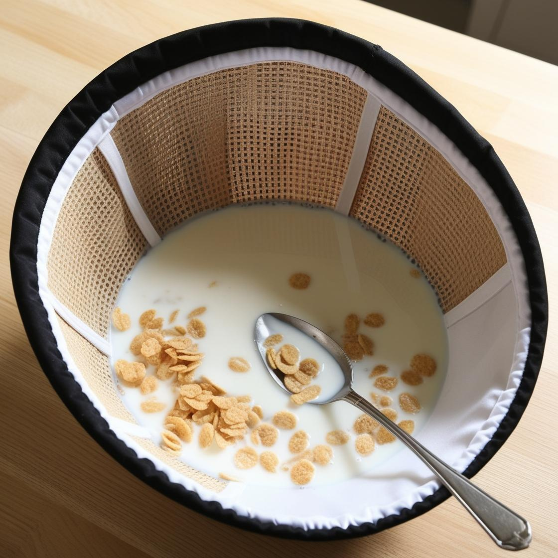 כיפת בוקר.png