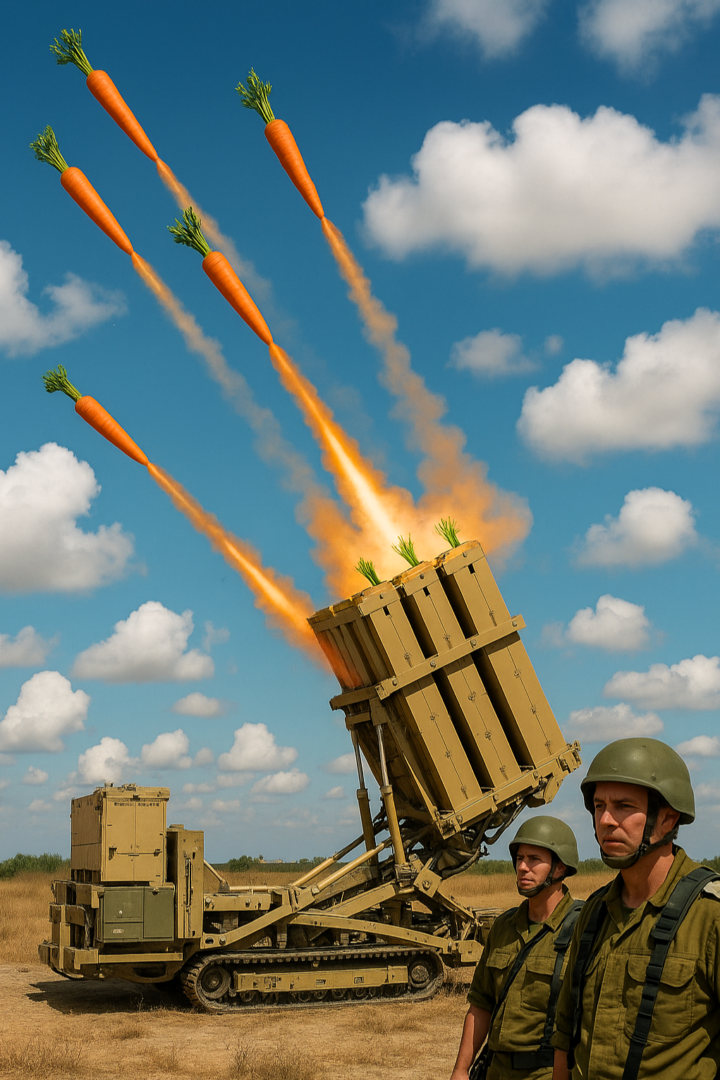 כיפת ברזל יורה גזרים....png