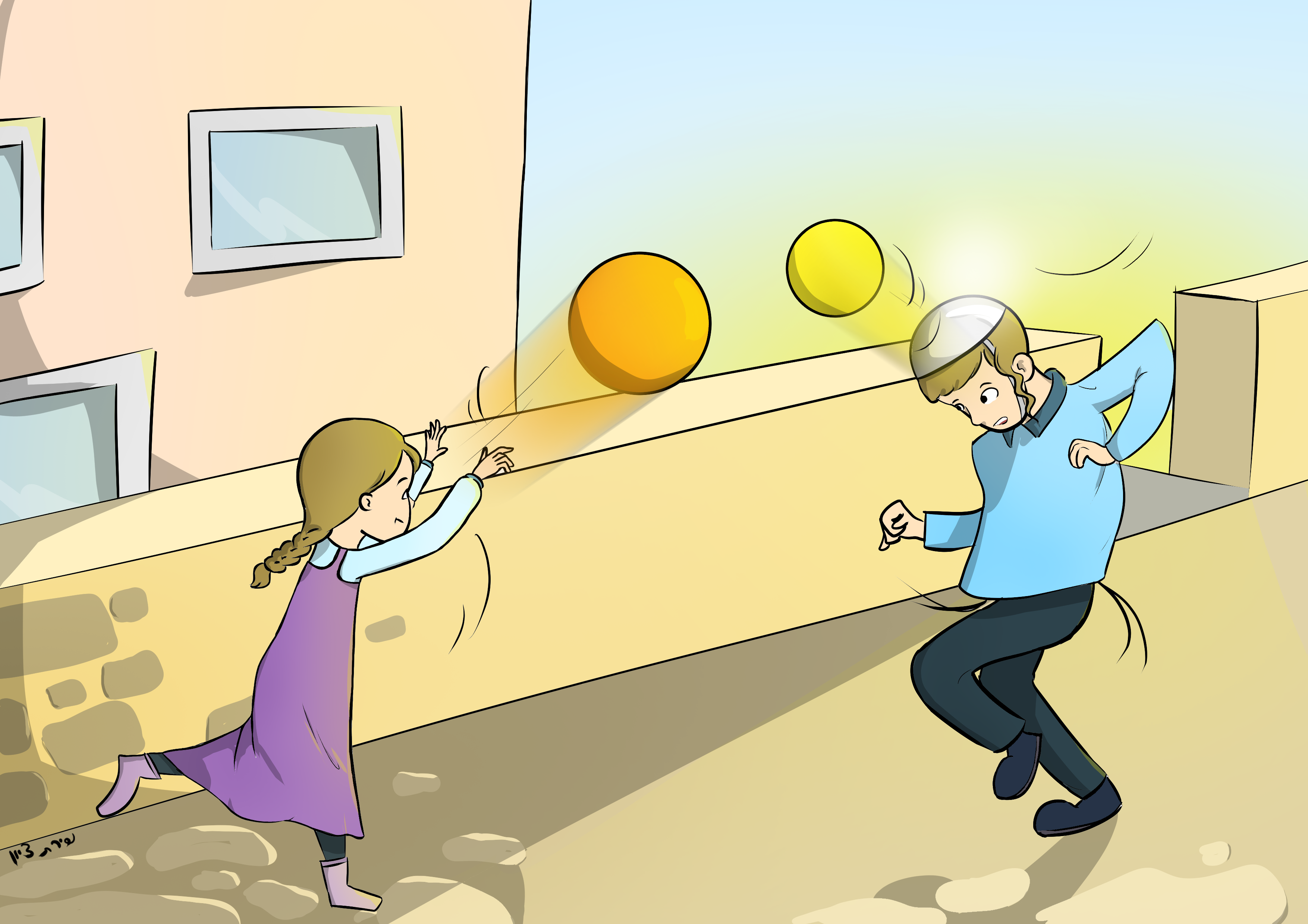 כיפת ברזל.png