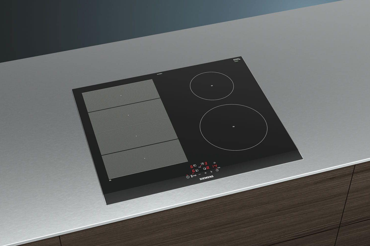 כיריים אינדוקציה.jpg