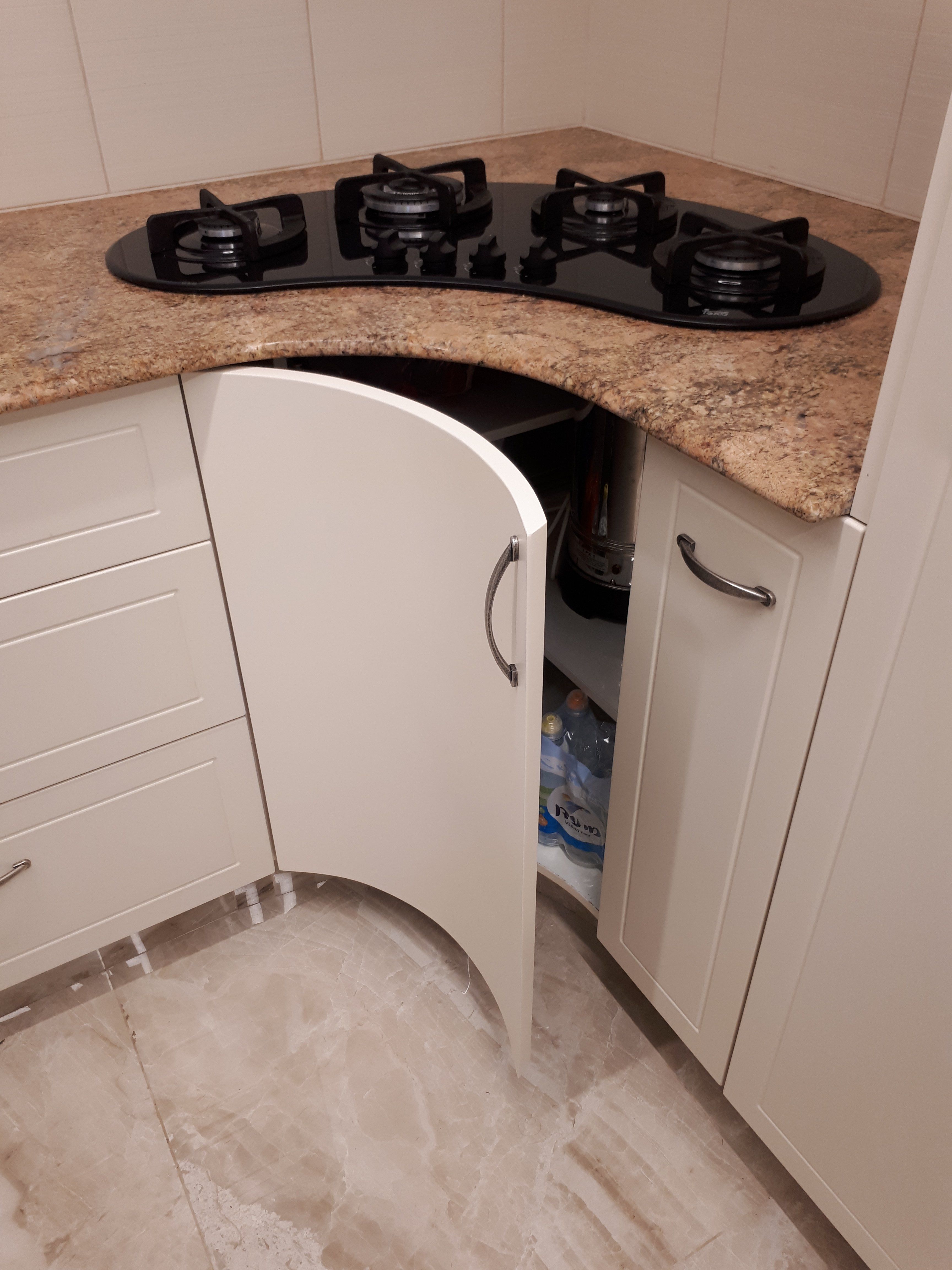 כיריים ירח.jpg