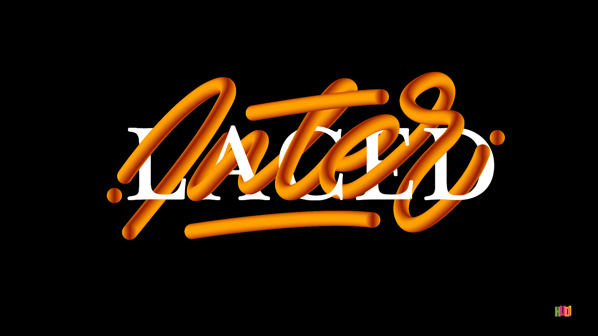 כיתוב משולב.jpg