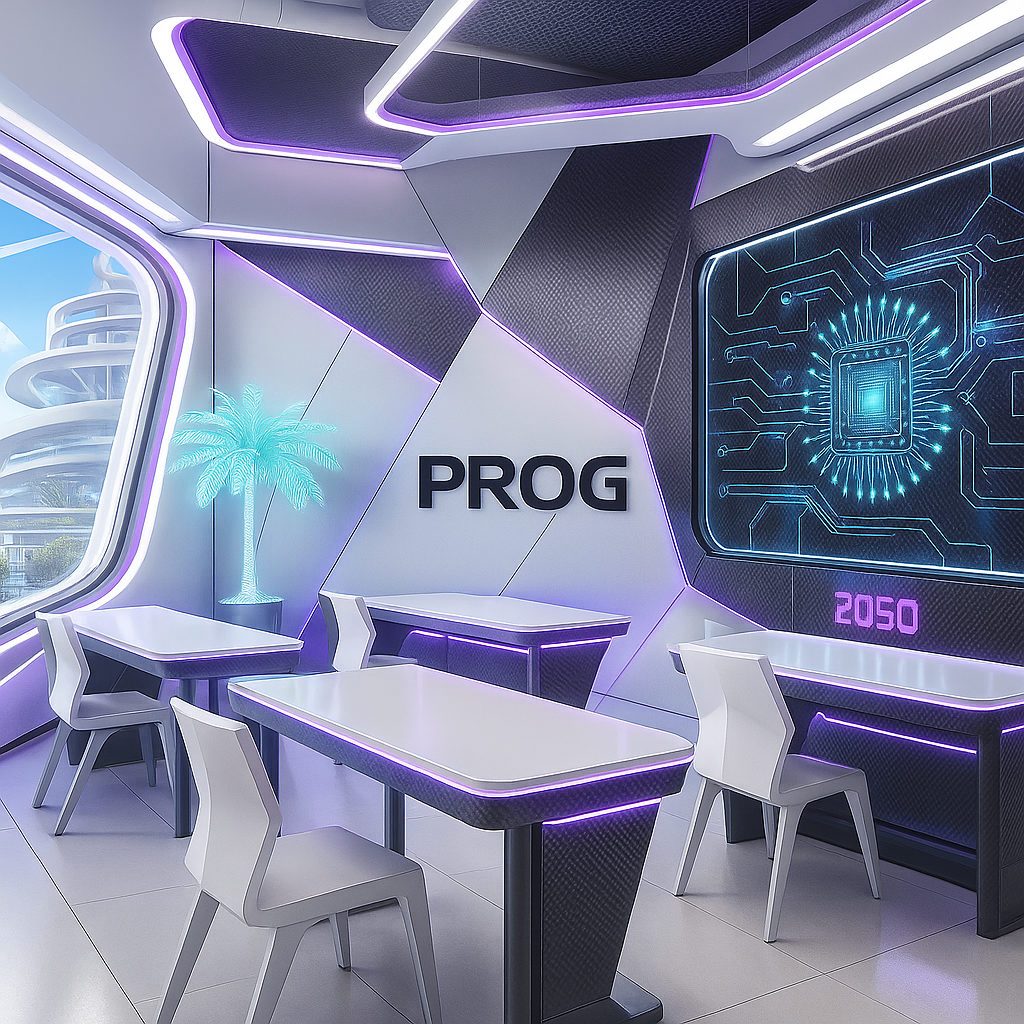 כיתת לימוד בפרוג - 2050.png