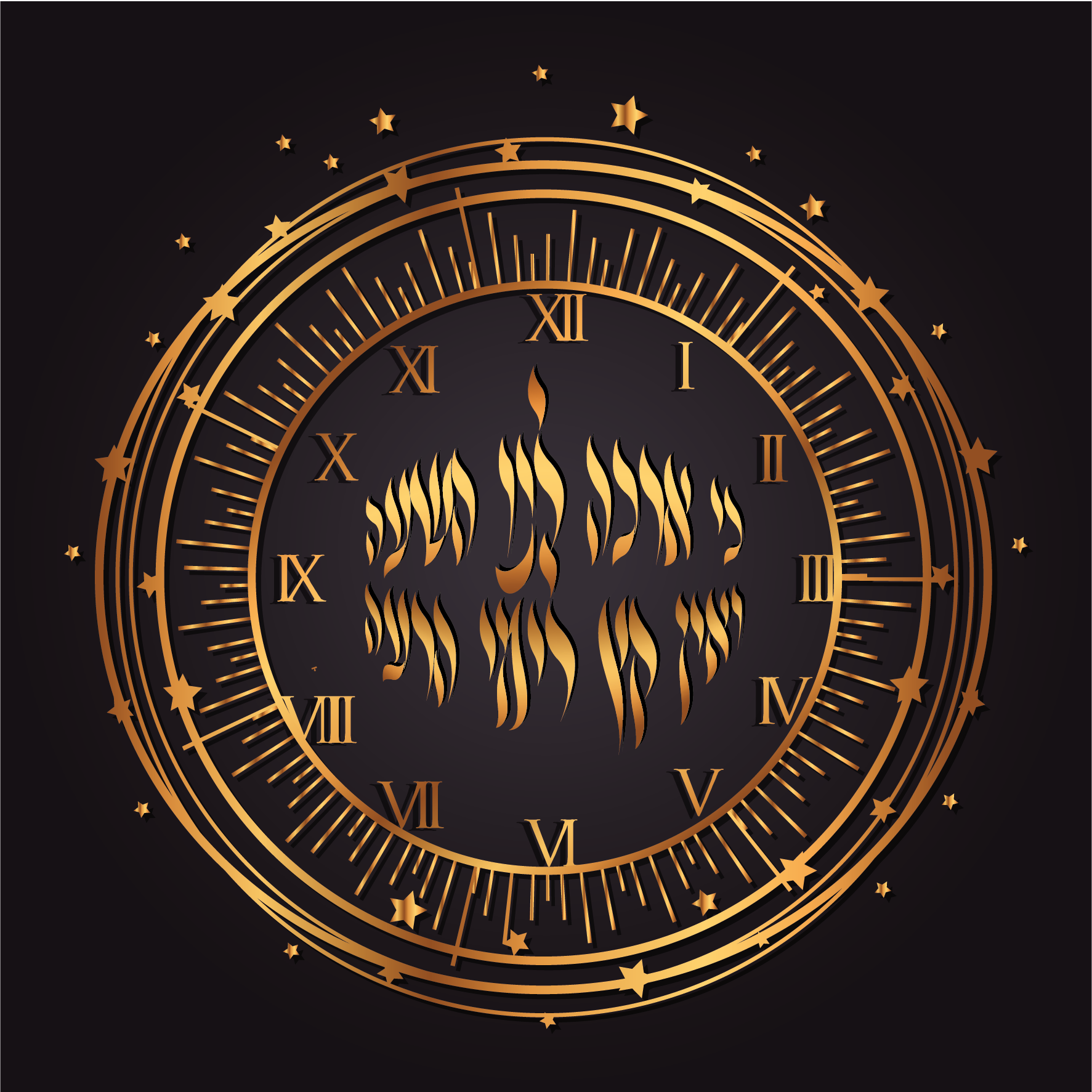 כי ארכה-01-01-01-01.png