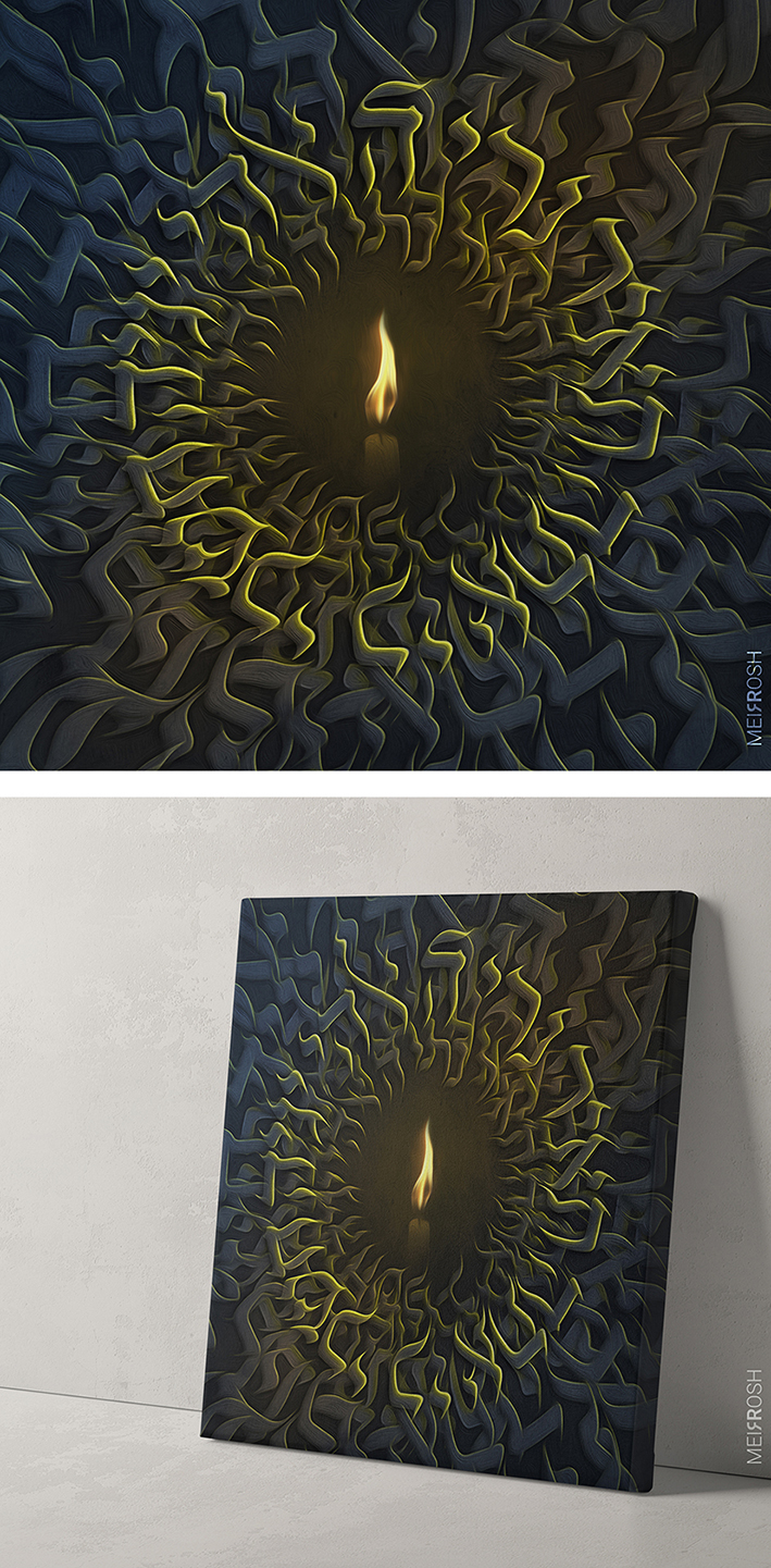 כי אתה תאיר נרי MeirRoshDSEIGN2.jpg