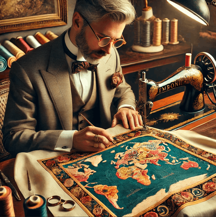 כי הנה כיריעה ביד הרוקם.PNG