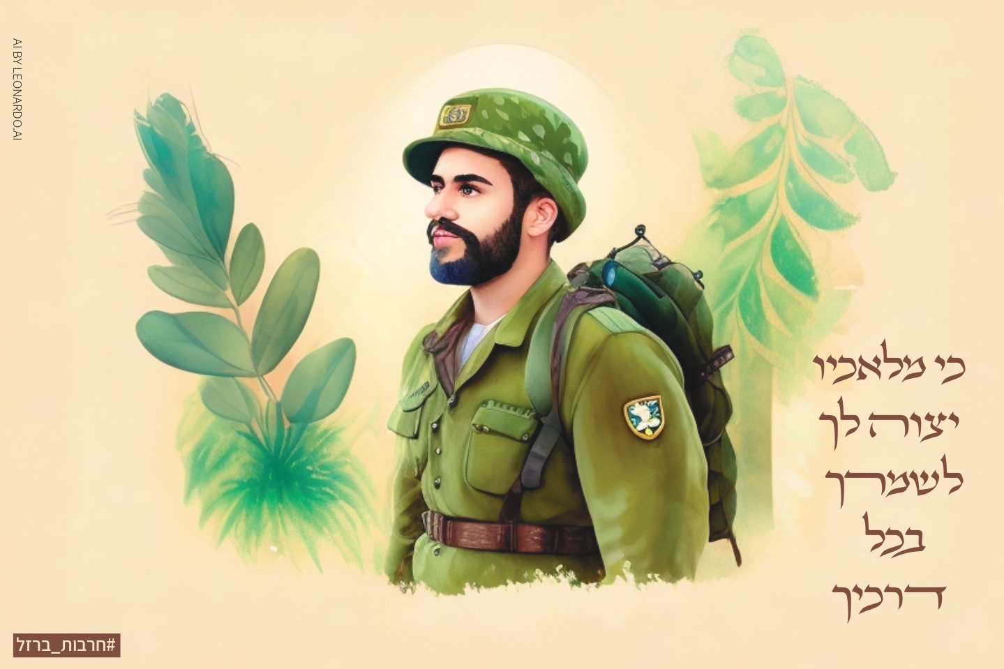 כי מלאכיו copy_page-0001.jpg