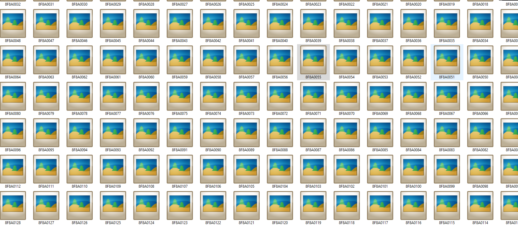 כך בתצוגת מחשב.PNG