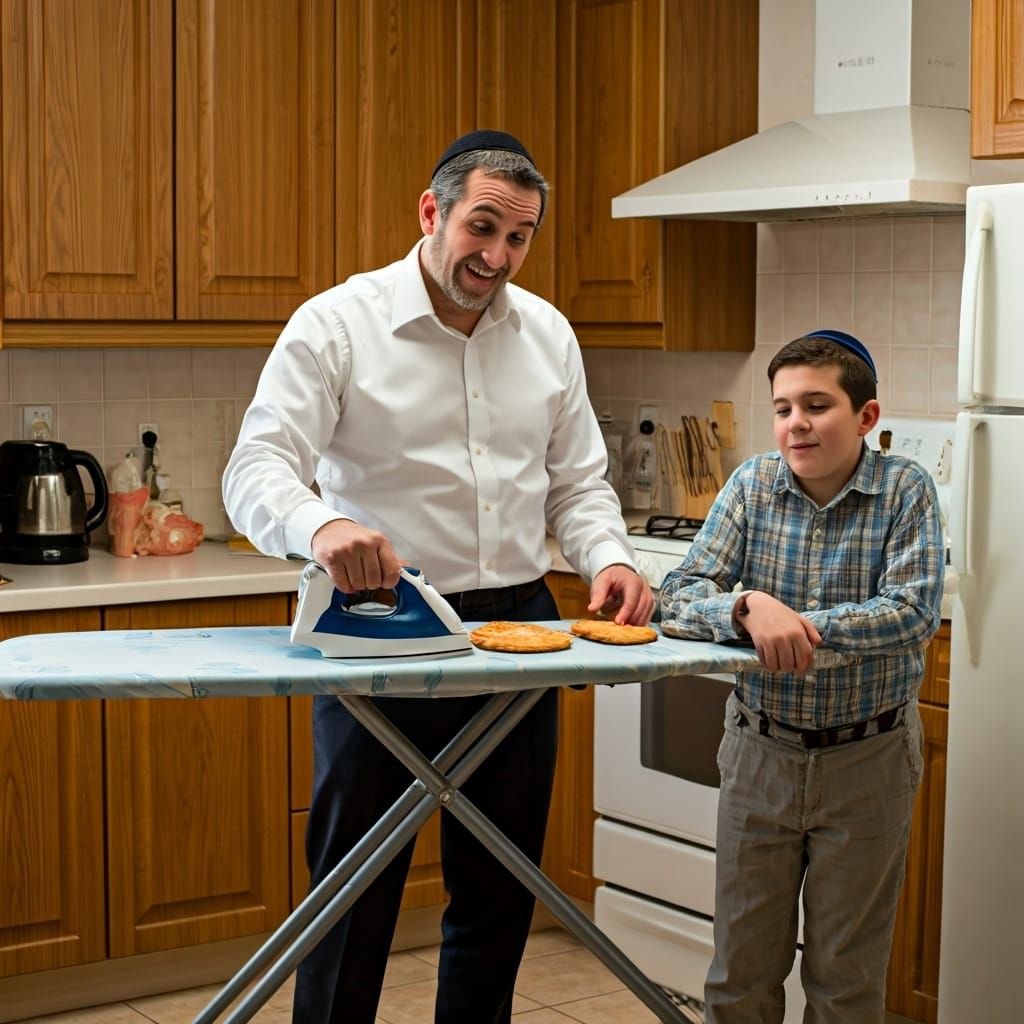 ככה היינו עושים בישיבה.jpg