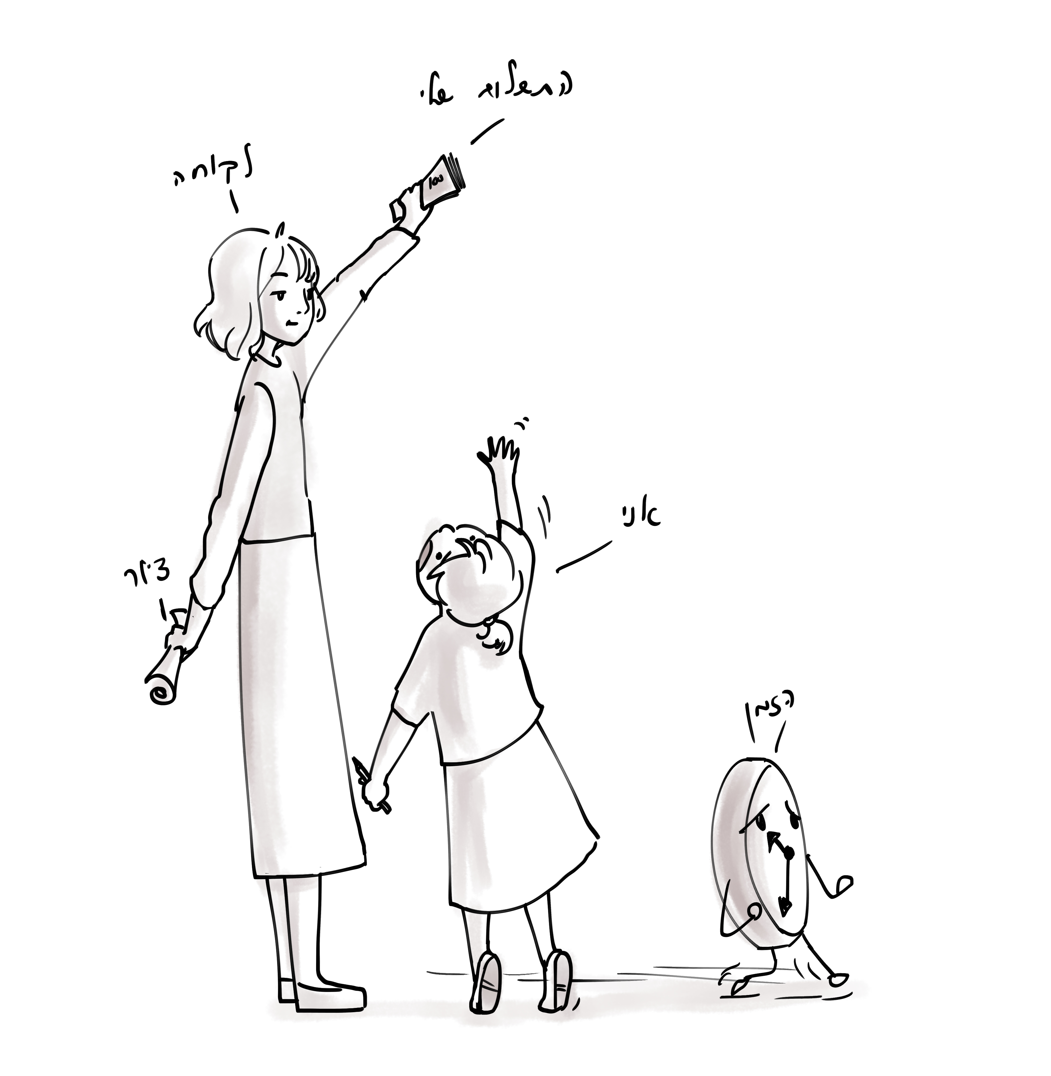 ככה זה מרגיש.jpg