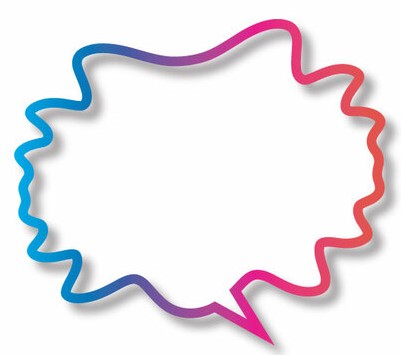 ככה זה נראה.jpg