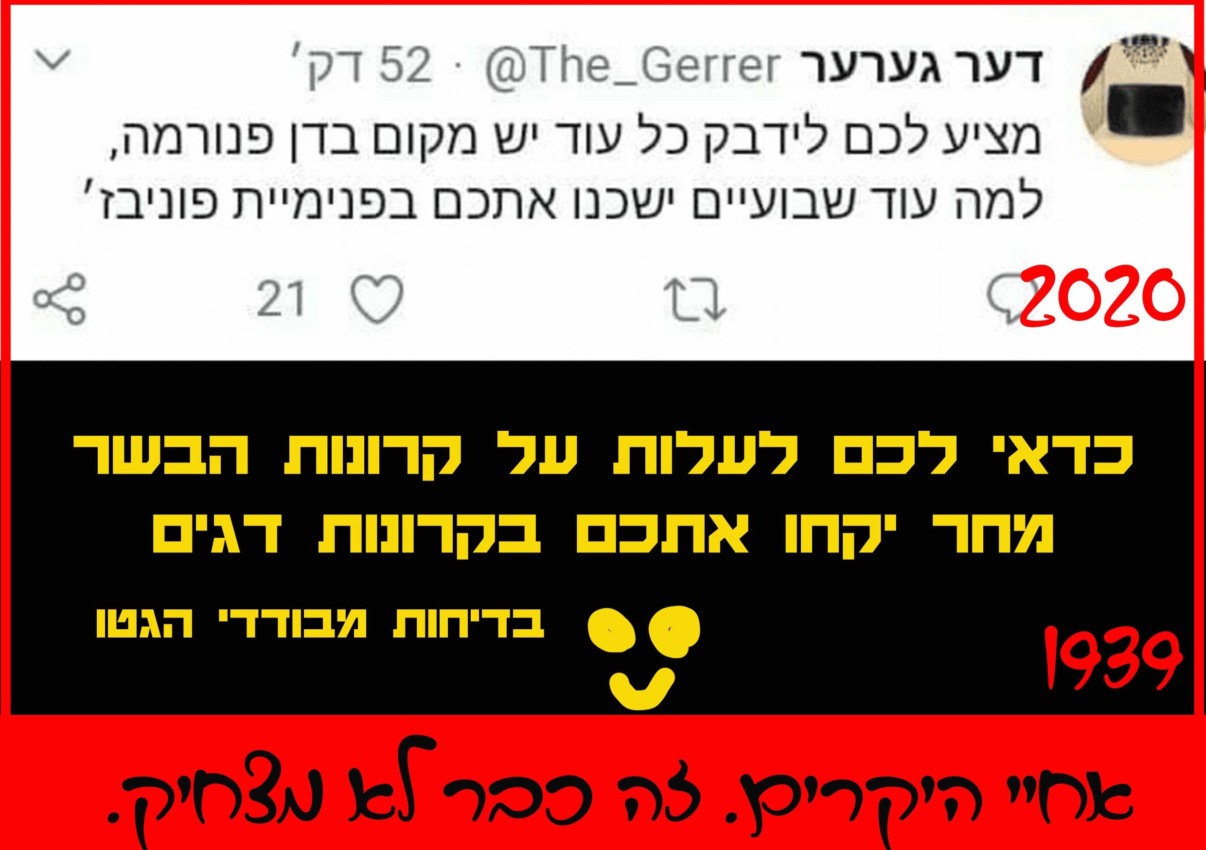 ככה זה נראה.jpg