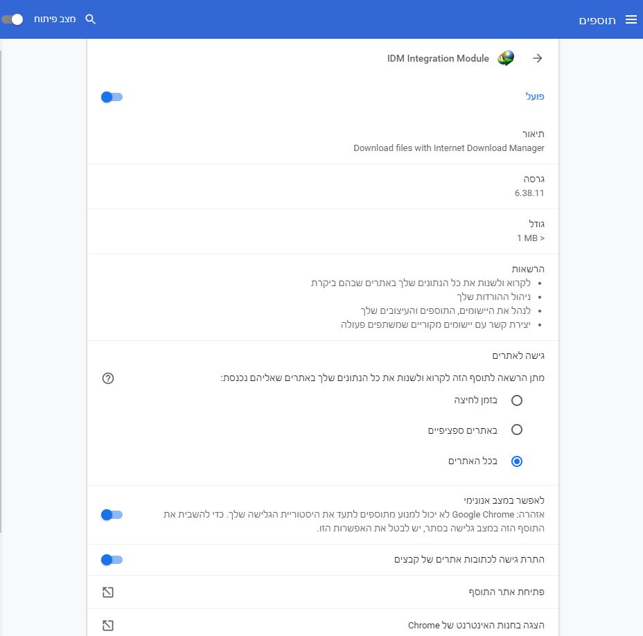 ככה זה נראה.JPG