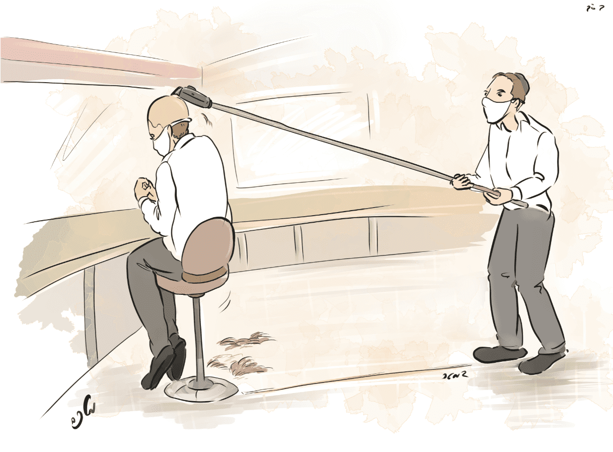 ככה מסתפרים.PNG