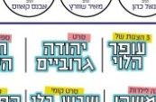 ככ.jpg