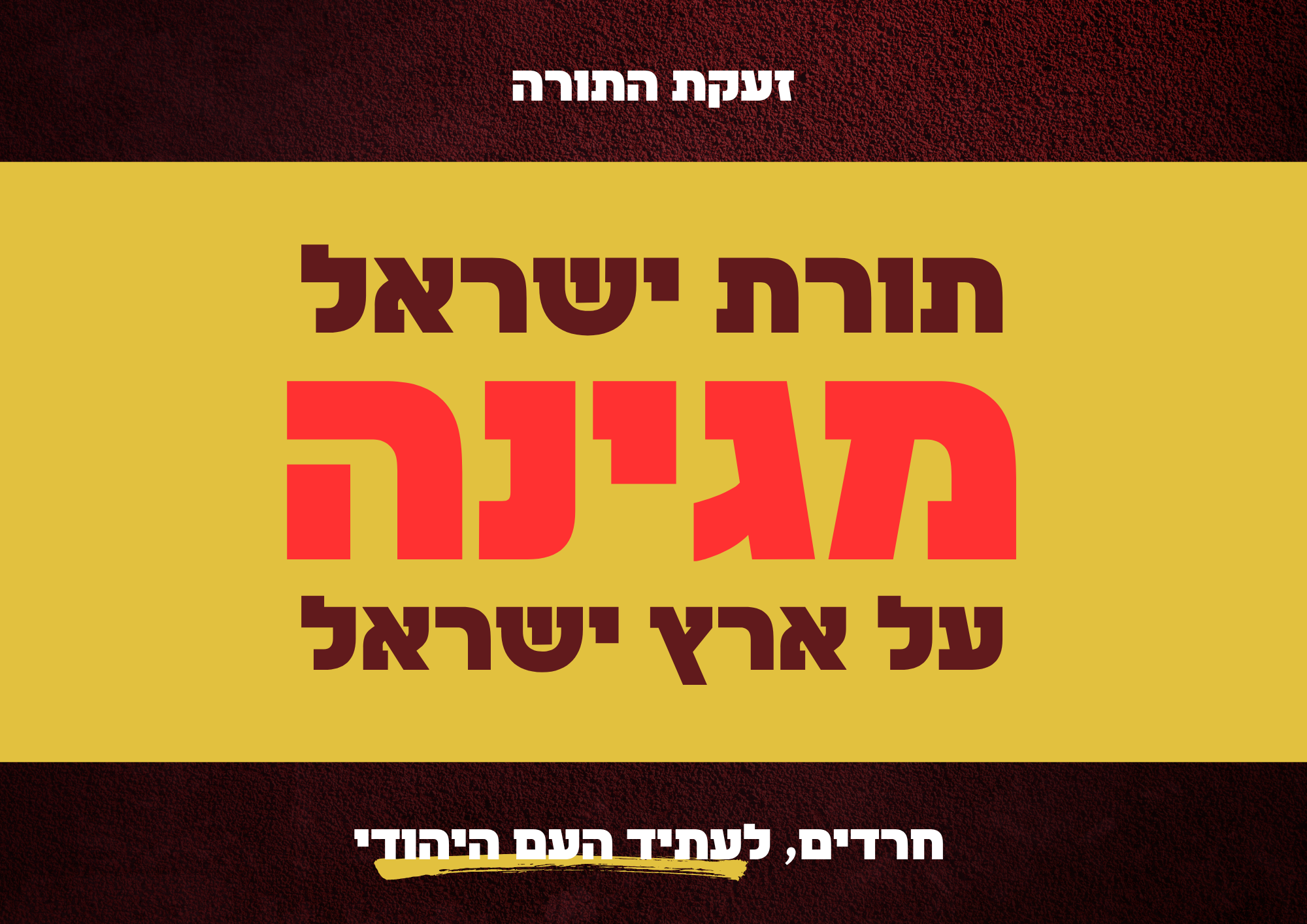 ככ.png