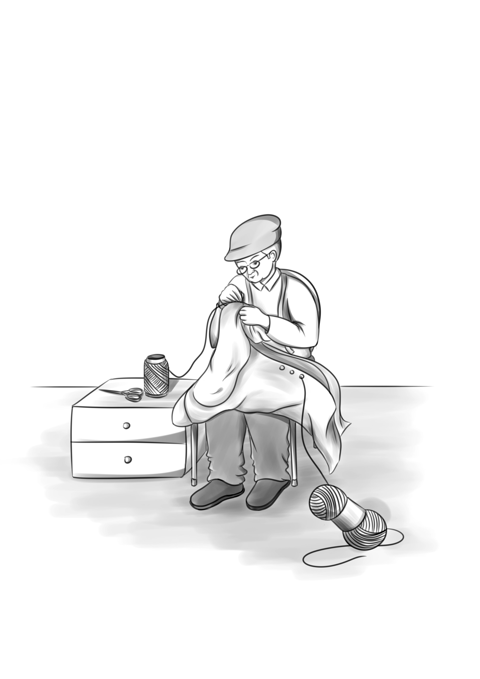 כלאי הבגד- מוקטן.jpg