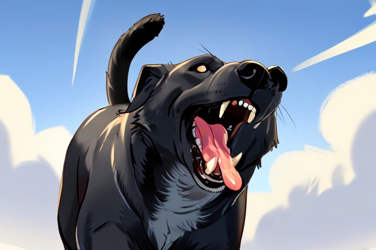 כלבא הספרן (1).jpg