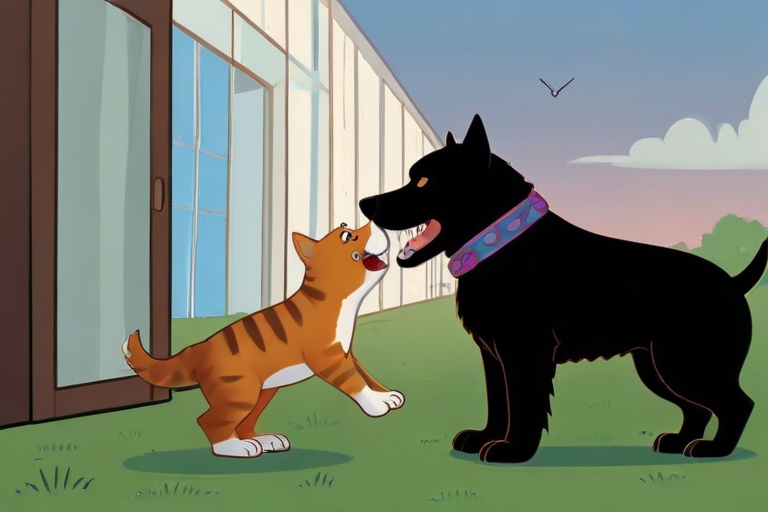 כלבא הספרן (2).jpg